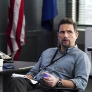 FBI - galeria zdjęć - filmweb