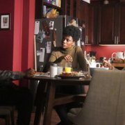 FBI - galeria zdjęć - filmweb