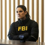 FBI - galeria zdjęć - filmweb