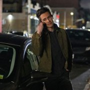 FBI - galeria zdjęć - filmweb