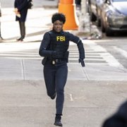 FBI - galeria zdjęć - filmweb