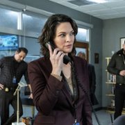 FBI - galeria zdjęć - filmweb