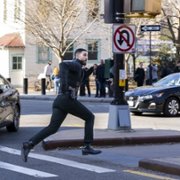 FBI - galeria zdjęć - filmweb