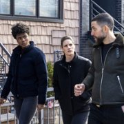 FBI - galeria zdjęć - filmweb