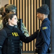 FBI - galeria zdjęć - filmweb