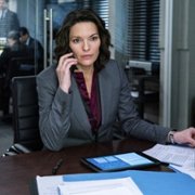 FBI - galeria zdjęć - filmweb