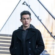 FBI - galeria zdjęć - filmweb