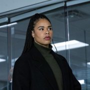 FBI - galeria zdjęć - filmweb