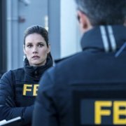 FBI - galeria zdjęć - filmweb