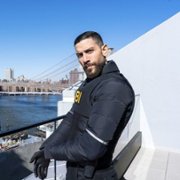 FBI - galeria zdjęć - filmweb
