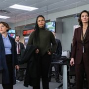 FBI - galeria zdjęć - filmweb