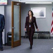 FBI - galeria zdjęć - filmweb