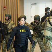 FBI - galeria zdjęć - filmweb