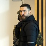 FBI - galeria zdjęć - filmweb