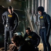FBI - galeria zdjęć - filmweb