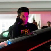 FBI - galeria zdjęć - filmweb