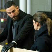 FBI - galeria zdjęć - filmweb