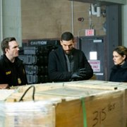 FBI - galeria zdjęć - filmweb