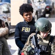 FBI - galeria zdjęć - filmweb