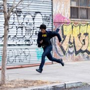 FBI - galeria zdjęć - filmweb