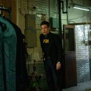 FBI - galeria zdjęć - filmweb