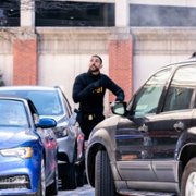 FBI - galeria zdjęć - filmweb