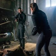 FBI - galeria zdjęć - filmweb