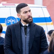 FBI - galeria zdjęć - filmweb