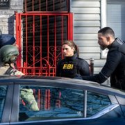 FBI - galeria zdjęć - filmweb