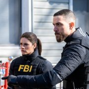 FBI - galeria zdjęć - filmweb