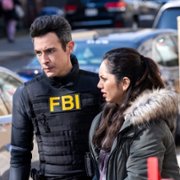 FBI - galeria zdjęć - filmweb