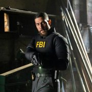 FBI - galeria zdjęć - filmweb