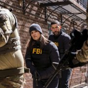 FBI - galeria zdjęć - filmweb