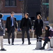 FBI - galeria zdjęć - filmweb