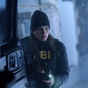 FBI - galeria zdjęć - filmweb