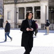 FBI - galeria zdjęć - filmweb