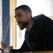 FBI - galeria zdjęć - filmweb