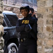 FBI - galeria zdjęć - filmweb