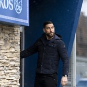 FBI - galeria zdjęć - filmweb