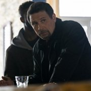 FBI - galeria zdjęć - filmweb