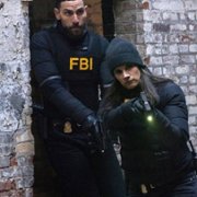 FBI - galeria zdjęć - filmweb
