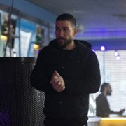 FBI - galeria zdjęć - filmweb