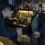 FBI - galeria zdjęć - filmweb