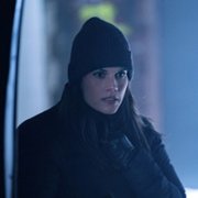 FBI - galeria zdjęć - filmweb