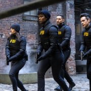 FBI - galeria zdjęć - filmweb