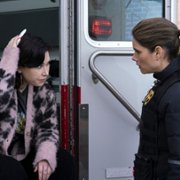 FBI - galeria zdjęć - filmweb