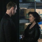 FBI - galeria zdjęć - filmweb