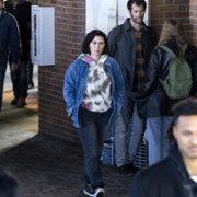 FBI - galeria zdjęć - filmweb