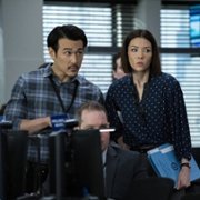 FBI - galeria zdjęć - filmweb