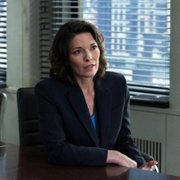 FBI - galeria zdjęć - filmweb